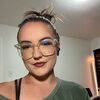 ashtonn_davis